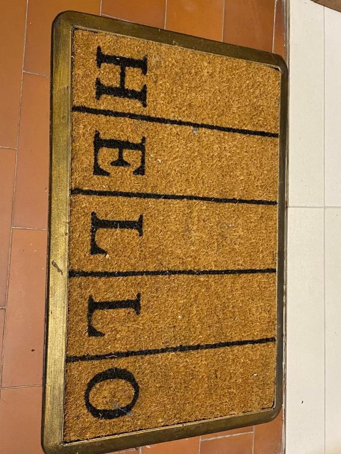 Hello 2 Pieces “Renove Et Climatise “ Vieil Antibes Apartment Ngoại thất bức ảnh