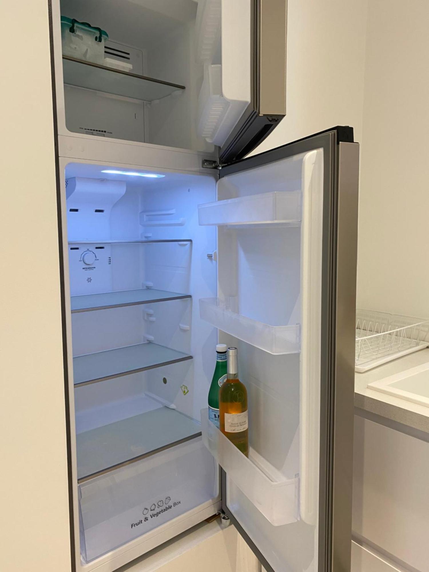 Hello 2 Pieces “Renove Et Climatise “ Vieil Antibes Apartment Ngoại thất bức ảnh