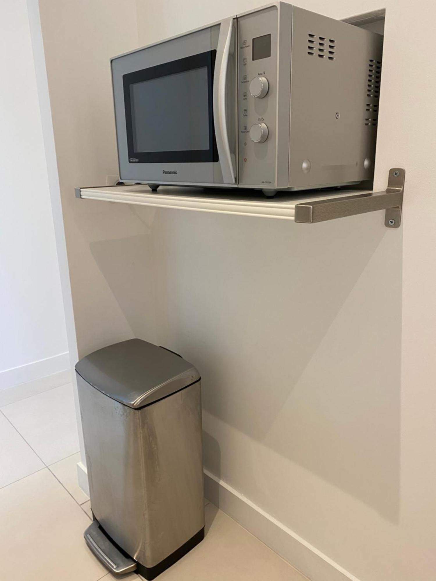 Hello 2 Pieces “Renove Et Climatise “ Vieil Antibes Apartment Ngoại thất bức ảnh
