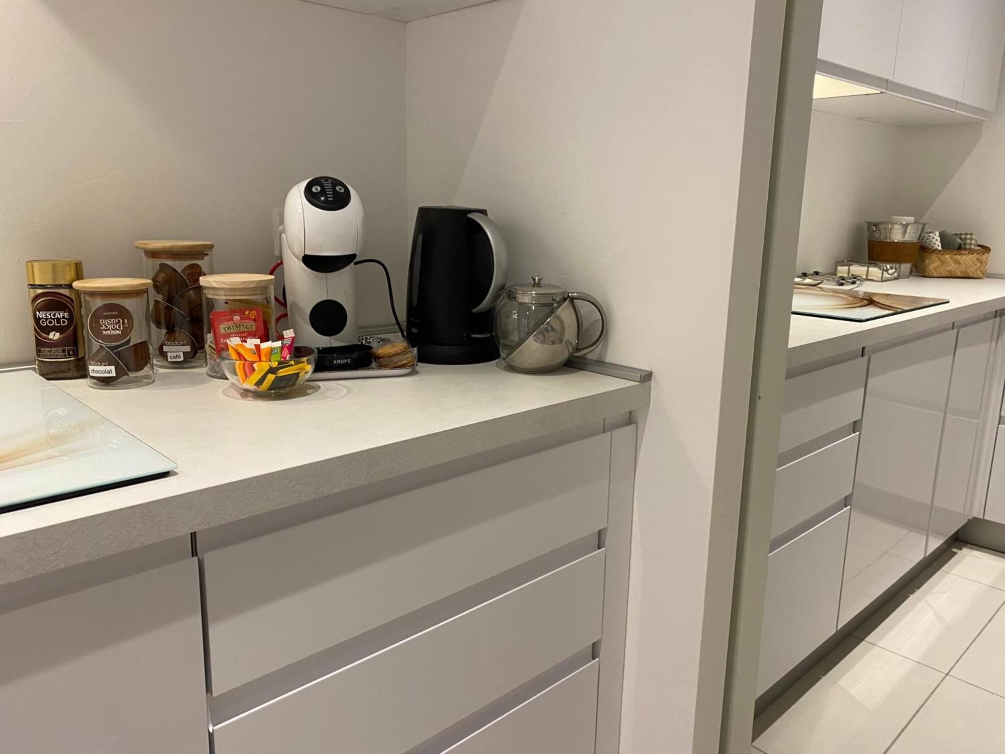Hello 2 Pieces “Renove Et Climatise “ Vieil Antibes Apartment Ngoại thất bức ảnh